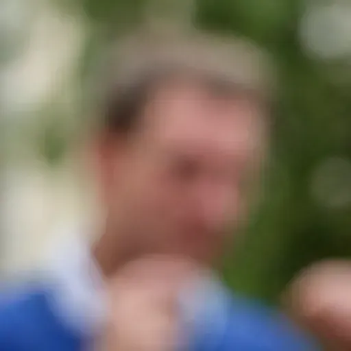 générateur de photos porno IA