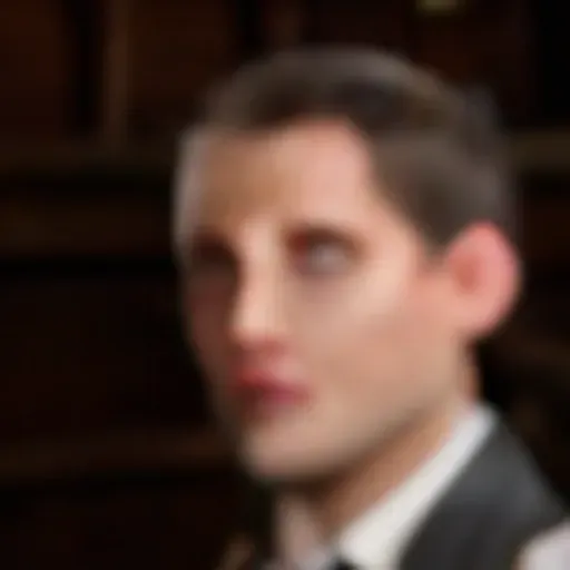 AI porn pic generator