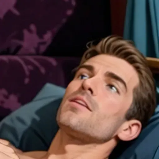 AI porn pic generator