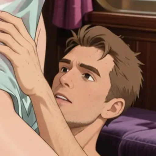 générateur de photos porno IA