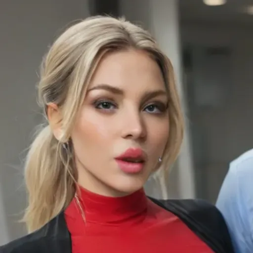 générateur de photos porno IA