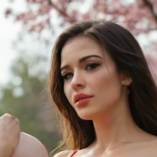 générateur d’images porno IA