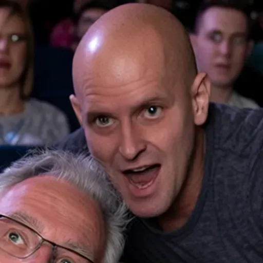 générateur d’images porno IA