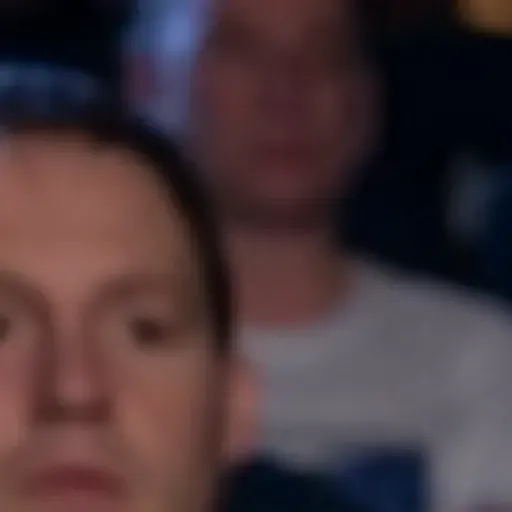 Penghasil gambar lucah AI