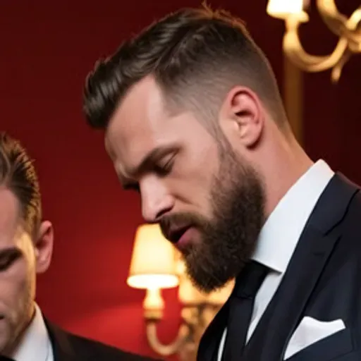 générateur d’images porno IA