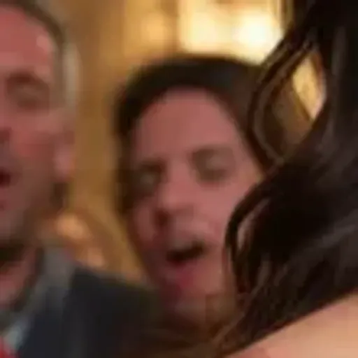 générateur de photos porno IA