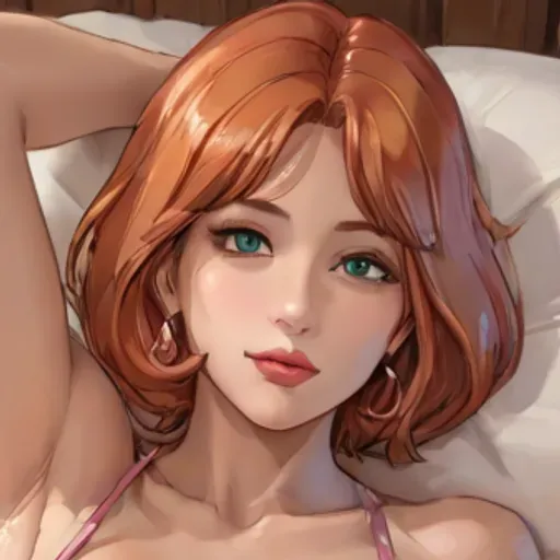 générateur d’images porno IA