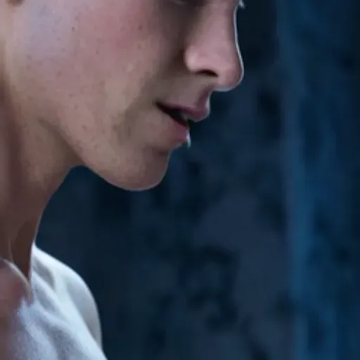 Penghasil gambar lucah AI