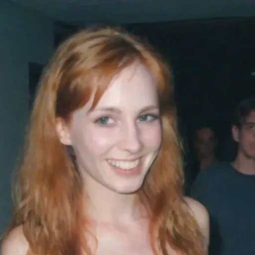 générateur de photos porno IA