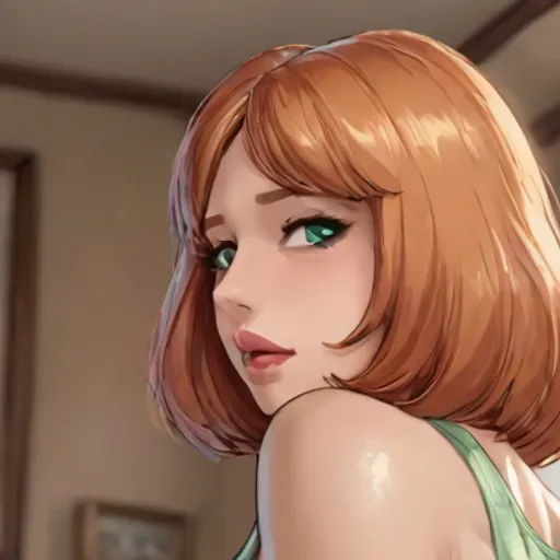 générateur d’images porno IA