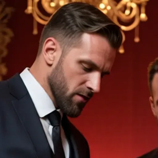 générateur d’images porno IA