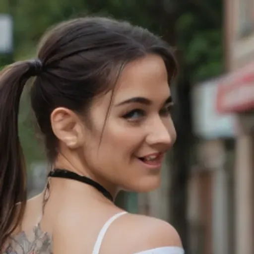 générateur d’images porno IA