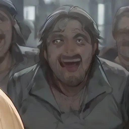 Penghasil gambar lucah AI