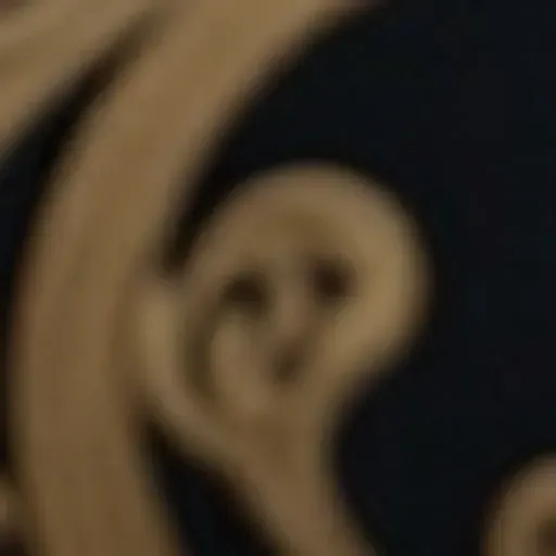 Penghasil gambar lucah AI