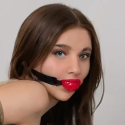 AI porn pic generator