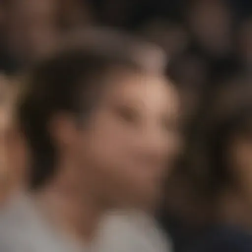 Penghasil gambar lucah AI