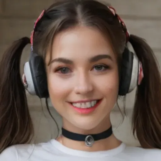 generador de imágenes porno con IA