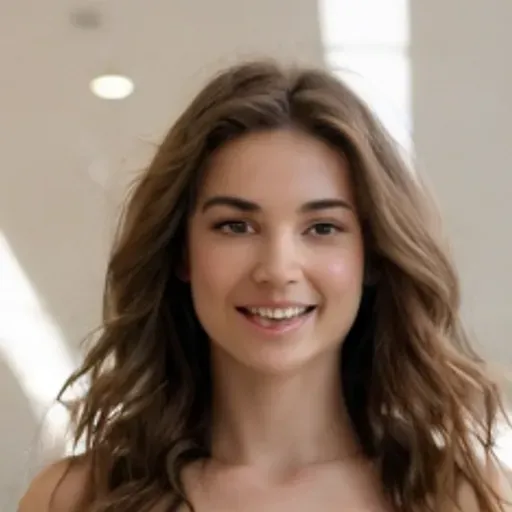 générateur de photos porno IA