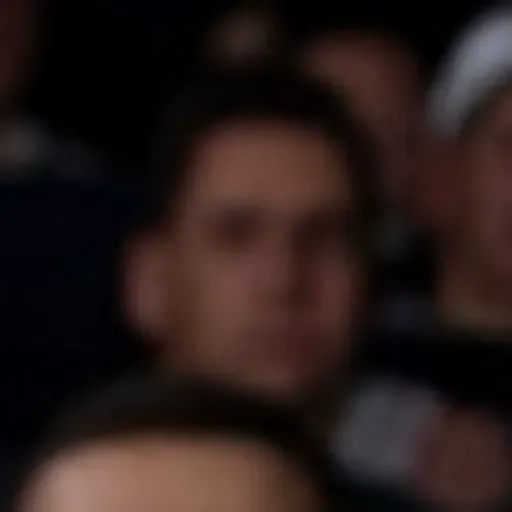 générateur de photos porno IA