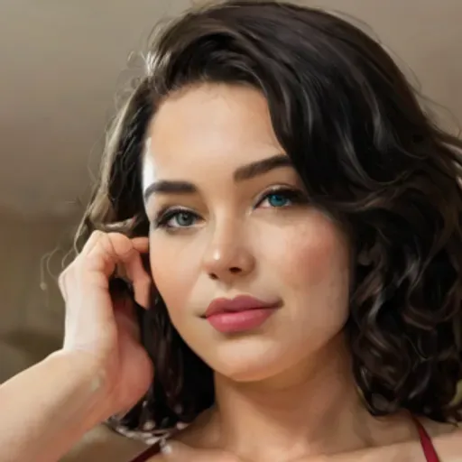 générateur d’images porno IA