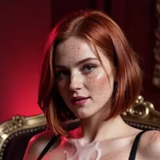 générateur d’images porno IA