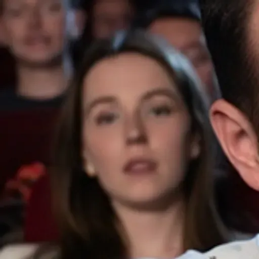 générateur d’images porno IA