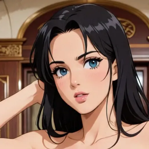 générateur d’images porno IA