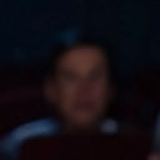 générateur de photos porno IA