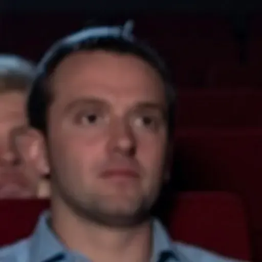 Penghasil gambar lucah AI