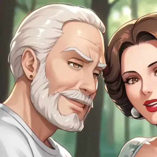 yapay zekâ porno görsel üretici