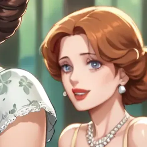 yapay zekâ porno foto üretici