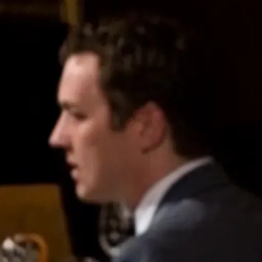 Penghasil gambar lucah AI