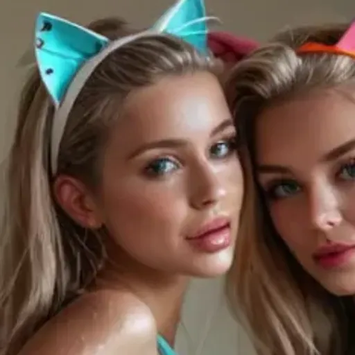 AI porn pic generator