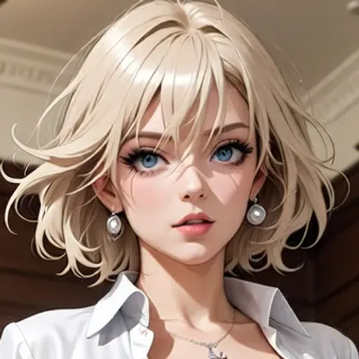 generador de imágenes porno con IA