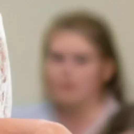 Penghasil gambar lucah AI