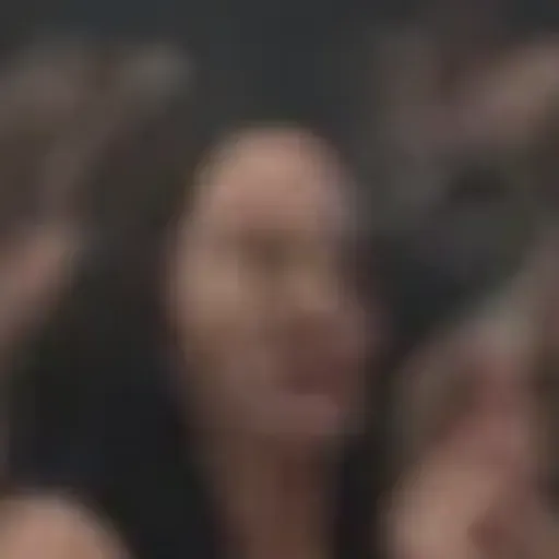 générateur de photos porno IA