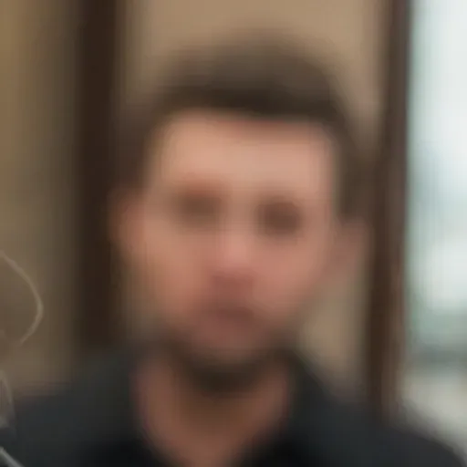 générateur de photos porno IA