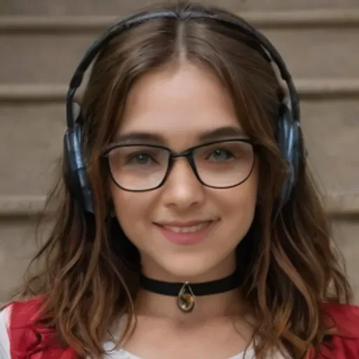 एआई पोर्न इमेज जेनरेटर