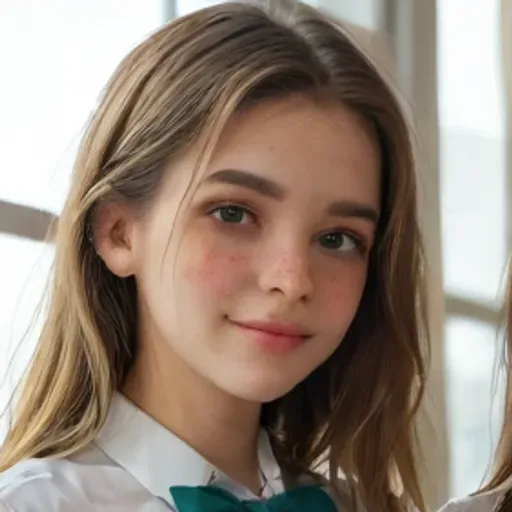 AI porn pic generator