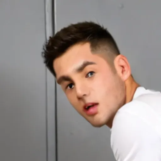 générateur de photos porno IA