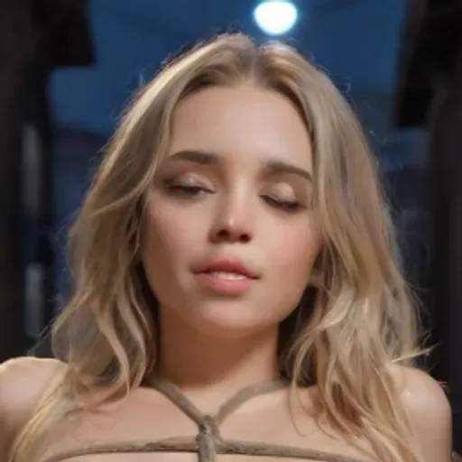 générateur d’images porno IA