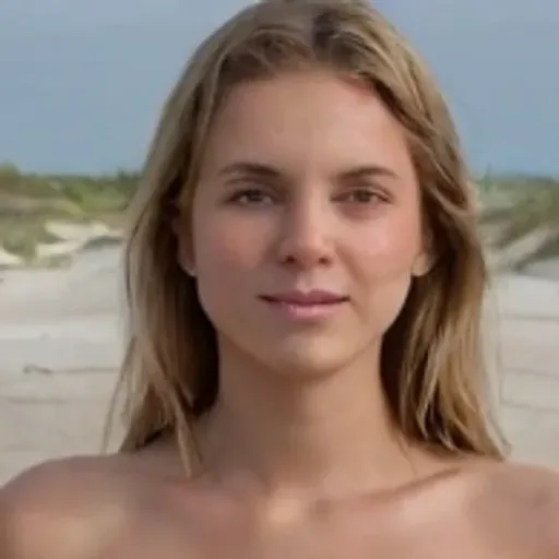 AI色情照片產生器