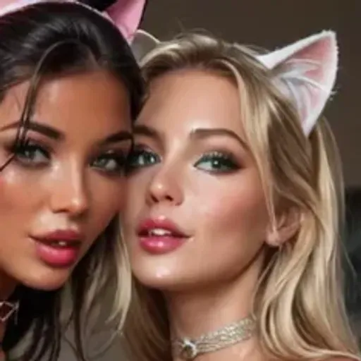 AI porn pic generator