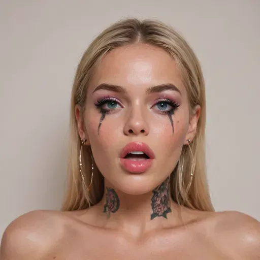 générateur d’images porno IA