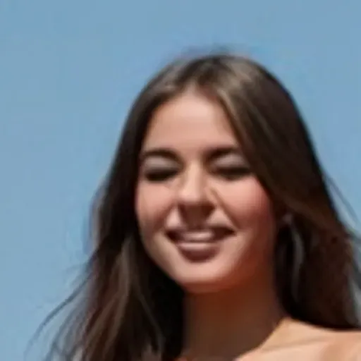 générateur de photos porno IA