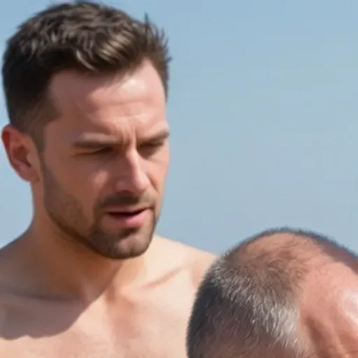 générateur de photos porno IA