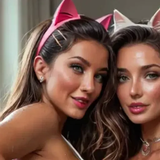 AI porn pic generator