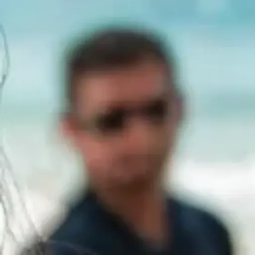 Penghasil gambar lucah AI