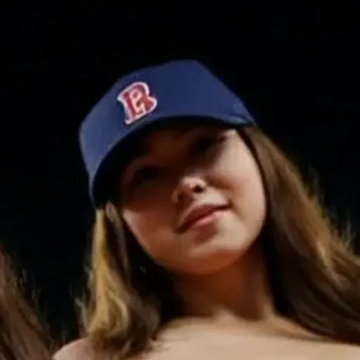 AI porn pic generator