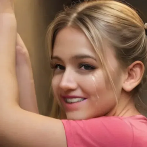 générateur d’images porno IA